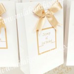 İsimli Hediyelik Karton Çanta - Söz-Nişan-Düğün-Bebek-Sünnet-Doğum Günü-Mevlüt İsimli Hediyelik Karton Çanta - Söz-Nişan-Düğün-Bebek-Sünnet-Doğum Günü-Mevlüt